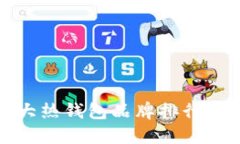 全球十大热钱包品牌排行榜及详解