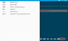 虚拟币交易APP的下载安装全攻略