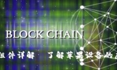 虚拟币苹果组件详解｜了解苹果设备的虚拟货币