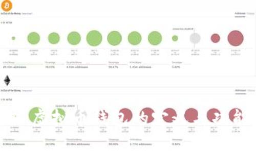### 虚拟币钱包的定义与功能解析
