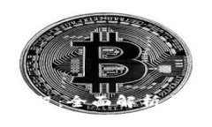 虚拟币跨链教程：全面解析与实用下载指南