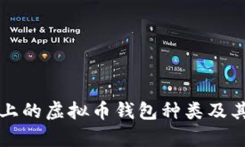 当前市场上的虚拟币钱包种类及其功能概述