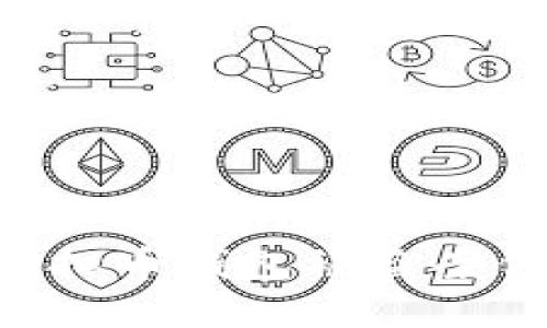 如何处理虚拟币钱包被盗案件：全面指南