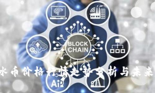 今天ICE冰币价格行情走势分析与未来趋势预测