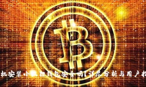 手机安装小狐狸钱包安全吗？详尽分析与用户指南