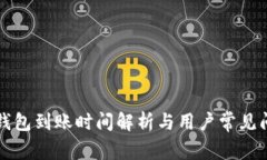 无限币钱包到账时间解析与用户常见问题解答