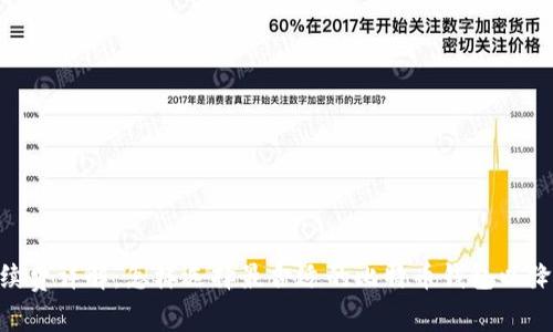 BTC钱包手续费详解：怎样选择最合适的比特币钱包以降低交易费用