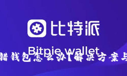 比特币转错钱包怎么办？解决方案与预防措施