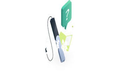 莱特币钱包转账手续费详解：如何选择最优交易方式