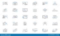 下载虚拟币APP时的风险分析与安全指南