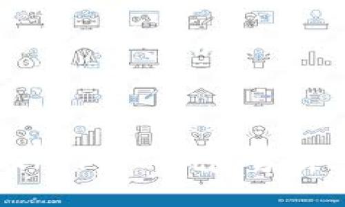 下载虚拟币APP时的风险分析与安全指南