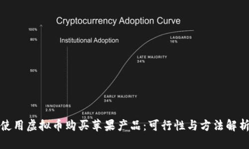 使用虚拟币购买苹果产品：可行性与方法解析
