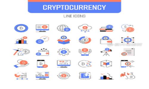 2023年最新版：如何下载虚拟币软件手机版教程