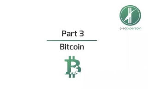 小狐狸钱包v5.9.1版本评测与使用指南