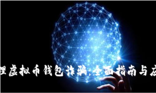 如何处理虚拟币钱包诈骗：全面指南与应对措施