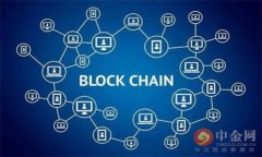 电影《孤注一掷》虚拟币下载指南与资源分享/