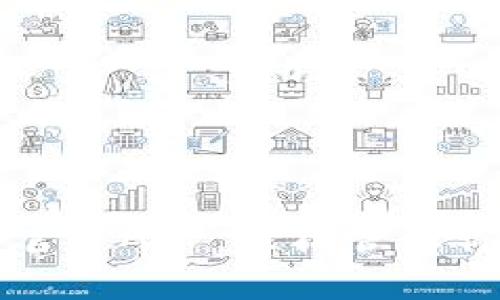 虚拟币下载官方APP：轻松管理你的数字资产