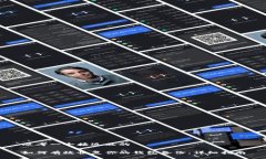 思考一个接近且的如何有效恢复你的钱包备份：