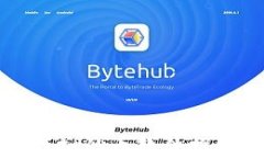 最佳虚拟币模拟炒币软件推荐与下载指南