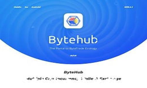 
最佳虚拟币模拟炒币软件推荐与下载指南