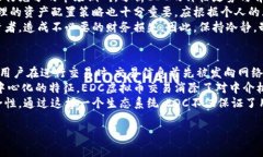   EDC虚拟币下载指南：详解下载步骤与使用技巧