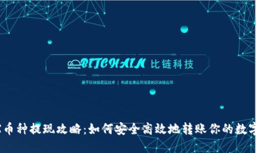OKEX币种提现攻略：如何安全高效地转账你的数字资产