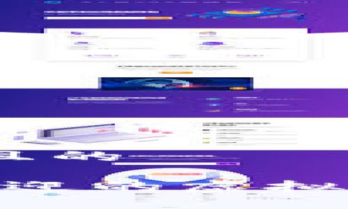 思考一个接近且的

2023年最受欢迎的虚拟币POS钱包推荐