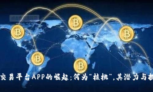 虚拟币交易平台APP的崛起：何为“核桃”，其潜力与挑战分析