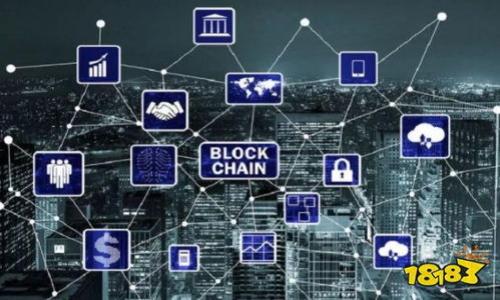 

如何解决Token.im钱包打包失败的问题