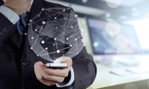 

如何解决Token.im钱包打包失败的问题