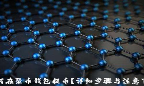 
如何在聚币钱包提币？详细步骤与注意事项