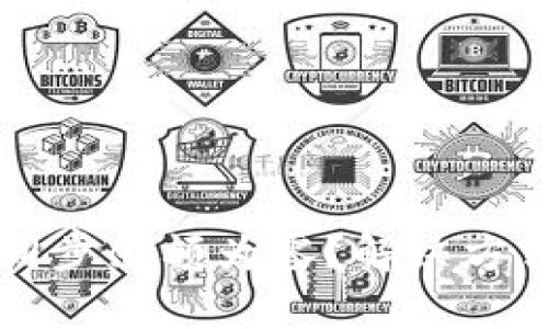 比特币钱包同步余额为零？解决方法与原因解析