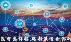 比特币钱包分类详解：选择最适合你的钱包类型