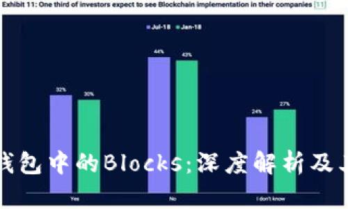 虚拟币钱包中的Blocks：深度解析及其重要性