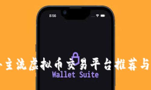 国外主流虚拟币交易平台推荐与分析