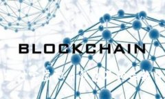 如何下载支付宝虚拟币钱包及相关软件详细指南