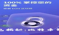 最早的虚拟币钱包揭秘：比特币钱包的起源与发