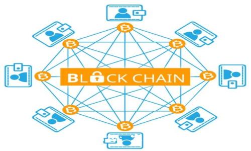 如何下载和使用BSV钱包: 完整指南与推荐下载地址