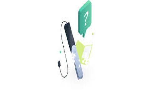 虚拟币博彩源码下载：全面解析与风险提示