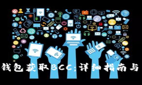 如何通过BTC钱包获取BCC：详细指南与常见问题解答