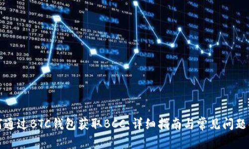 如何通过BTC钱包获取BCC：详细指南与常见问题解答
