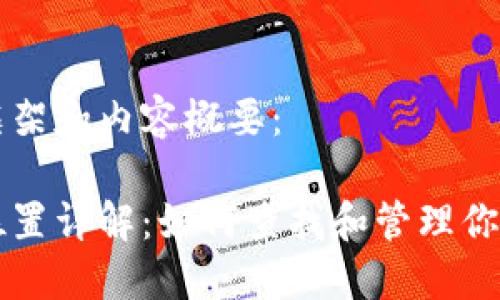 以下是您所需的框架和内容概要：

以太币钱包数据位置详解：如何查找和管理你的以太币钱包文件