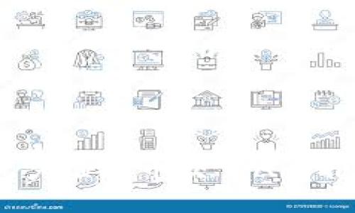 2023年十大优秀虚拟币交易APP推荐及官网链接