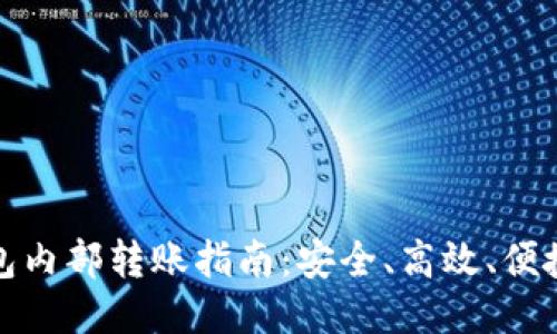Token.im钱包内部转账指南：安全、高效、便捷的转账体验