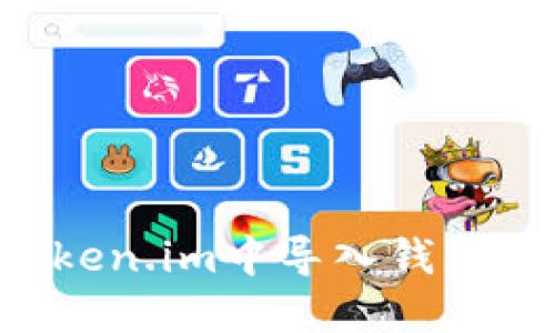 如何在Token.im中导入钱包：详细指南