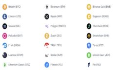 如何选择和下载俄罗斯虚拟币软件：全面指南