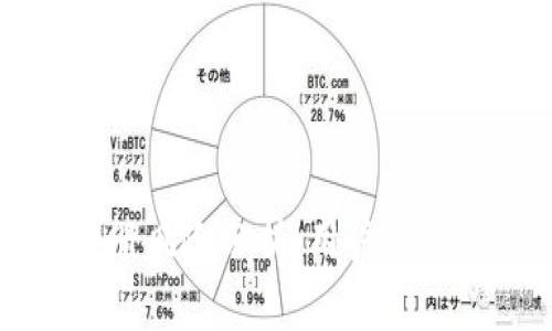 苹果虚拟币注册风险分析：用户需警惕的潜在问题