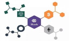 2023年虚拟币交易平台APP排行：最佳选择与使用评