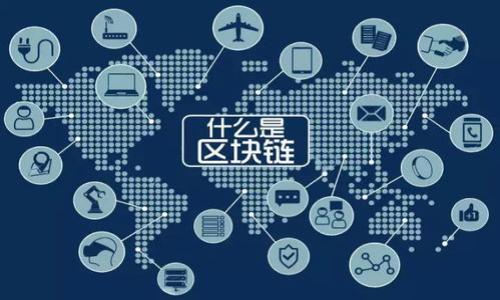 

2023年虚拟币交易平台APP排行：最佳选择与使用评测