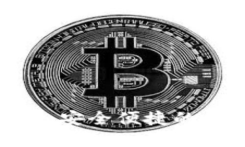 Tokenall钱包下载：安全便捷的数字资产管理工具